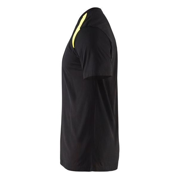 Blaklader 3379 T-Shirt