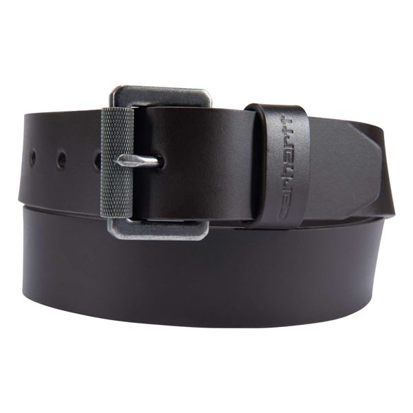 Carhartt Bridal Leather Belt