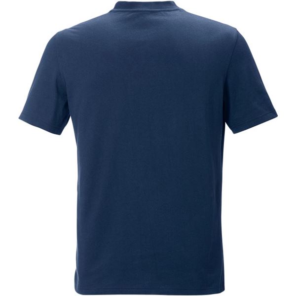 Fristads ESD t-shirt 7081