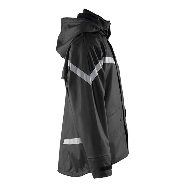 Blaklader 4305 Waterproof Jacket