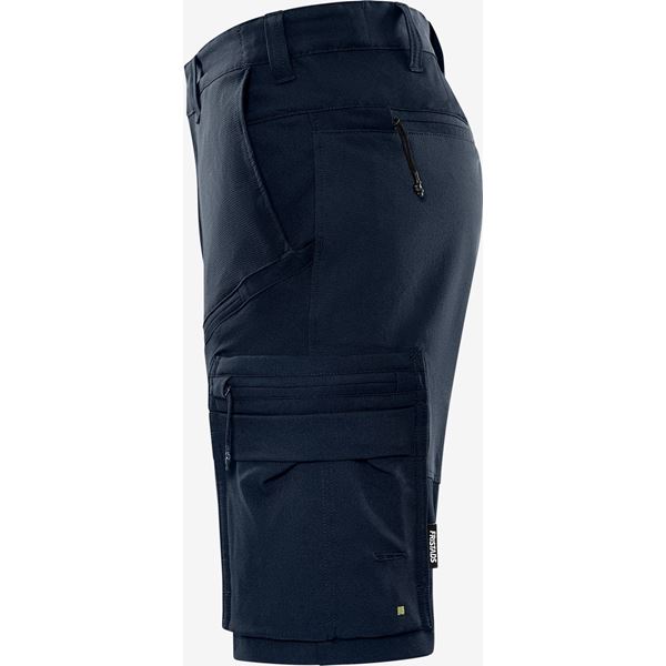 Fristads 2655 Stretch Shorts