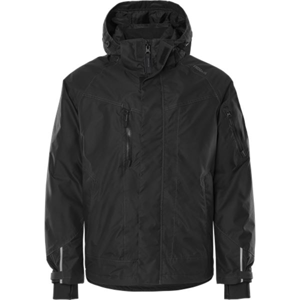 Fristads 4410 Airtech Winter Jacket