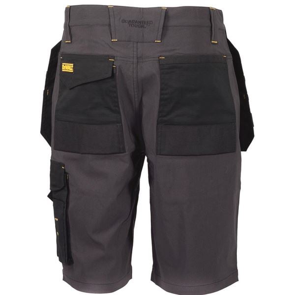 DeWalt Hamden Shorts