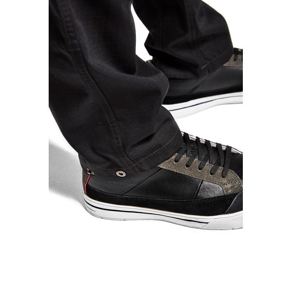 Blaklader 1495 Work Trousers