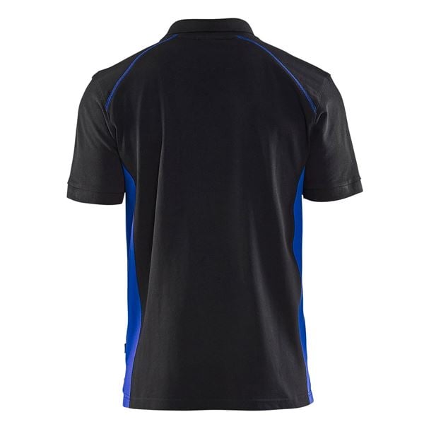 Blaklader 3324 Polo shirt