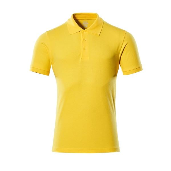 Mascot 51587 Polo shirt