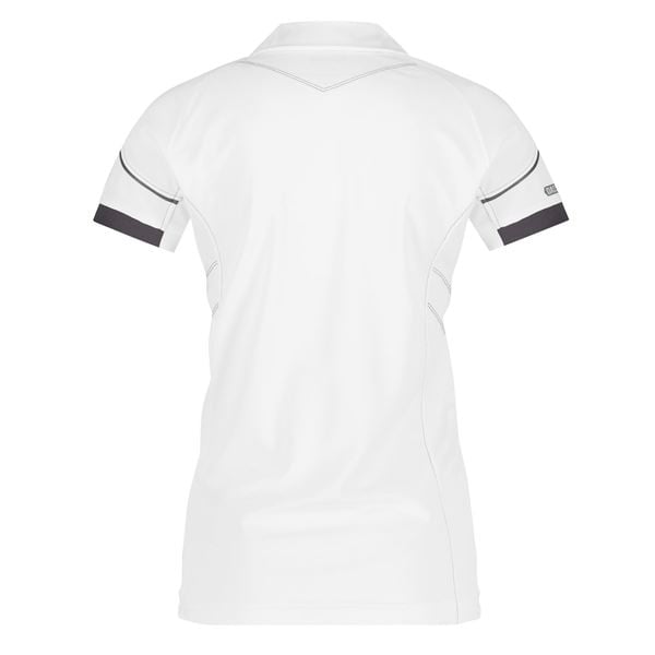 Dassy Traxion Womens Polo Shirt