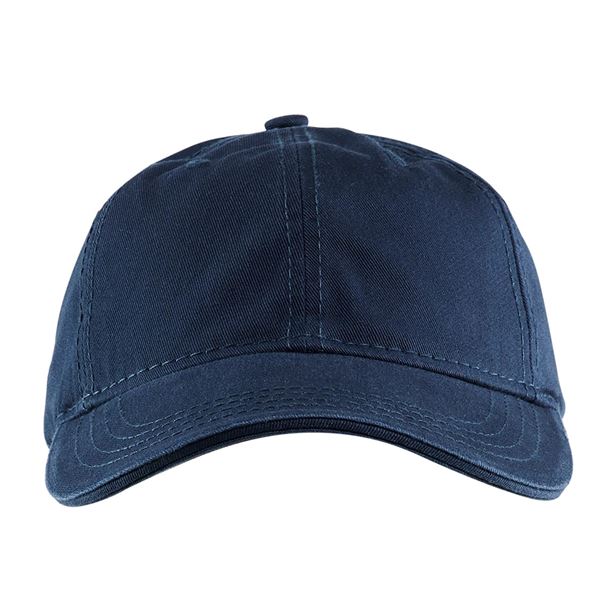 Blaklader 2046 Baseball Cap
