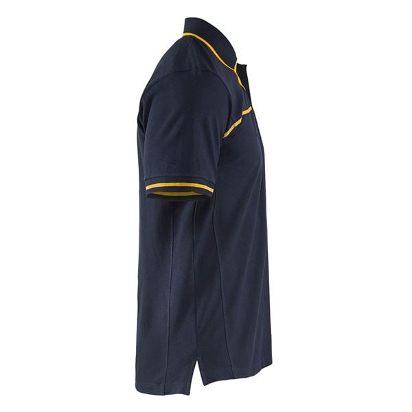 Blaklader 3389 Polo shirt