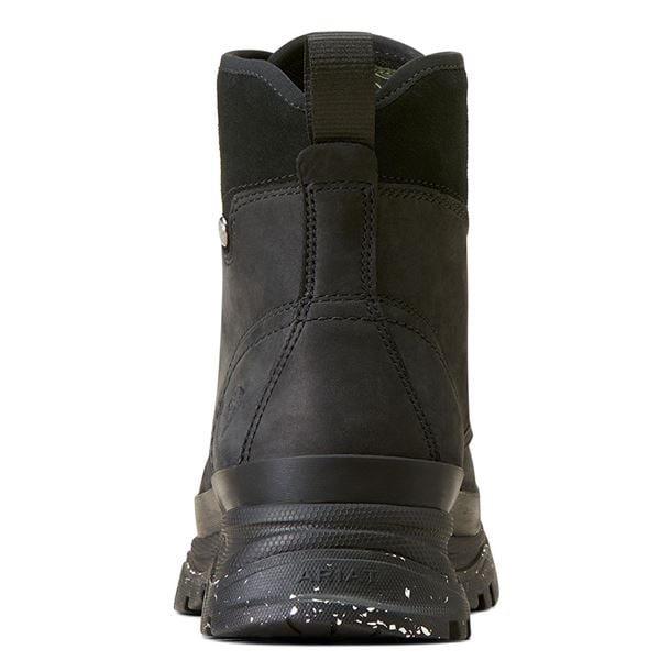 Ariat Moresby Womens Waterproof Boots