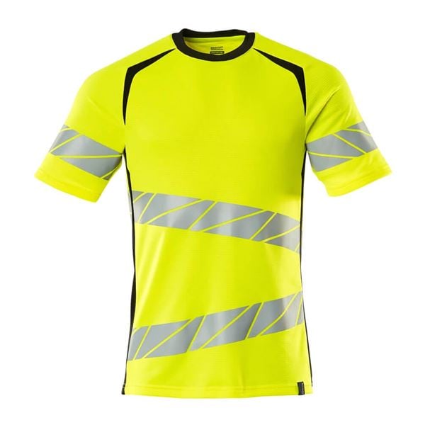 Mascot 19082 Hi-Vis T-shirt