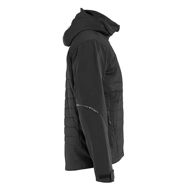 Blaklader 4743 Hybrid Jacket