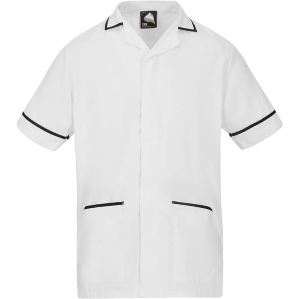 Orn 8500 Darwin Tunic