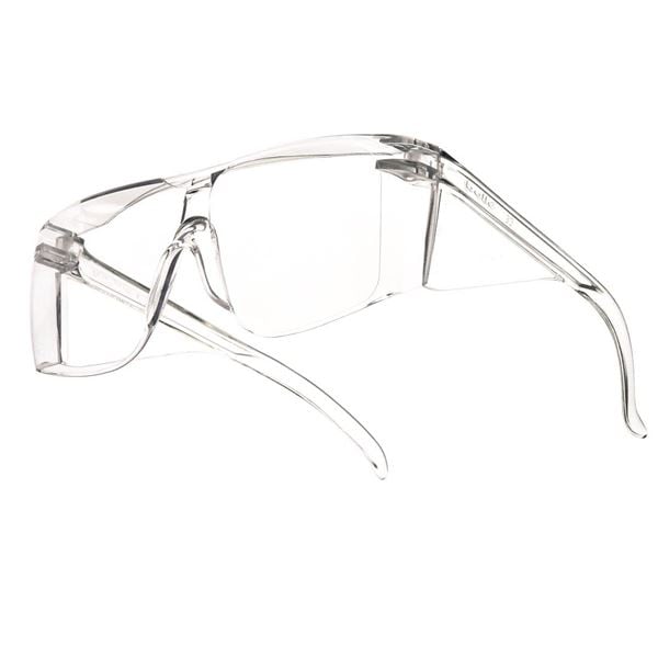 Bolle Visitors Safety Glasses