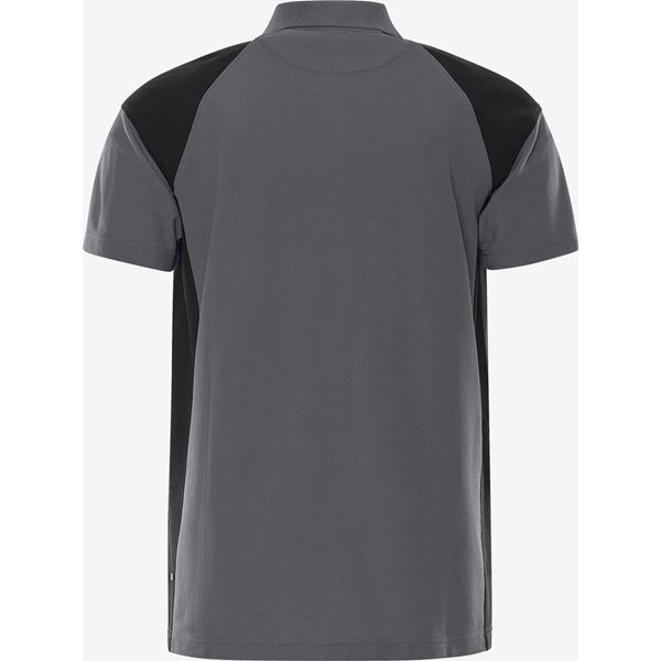 Fristads 300509 Heavy Poloshirt