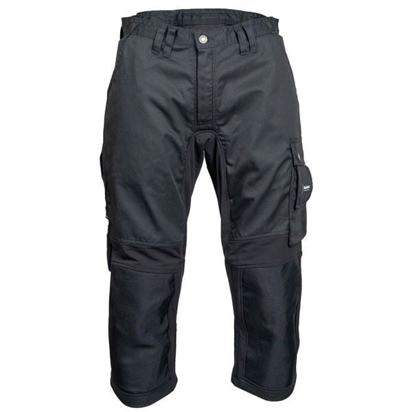 Tranemo 119140 Mens Stretch Pirate Trousers