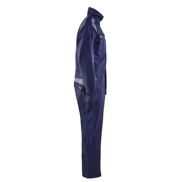 Blaklader 6054 Industry Lightweight Overall