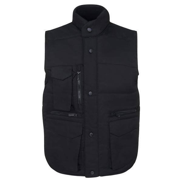 Orn Eider Bodywarmer
