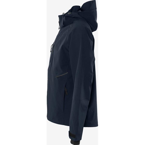 Fristads 4881 Stretch Shell Jacket