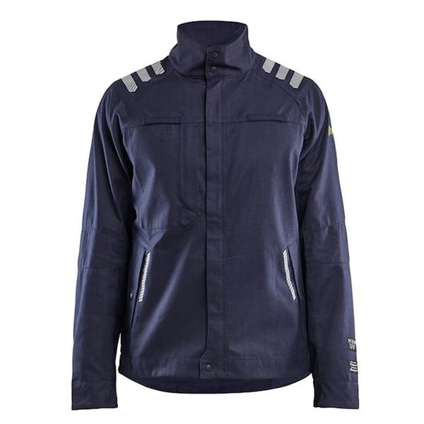 Blaklader 4407 FR Jacket
