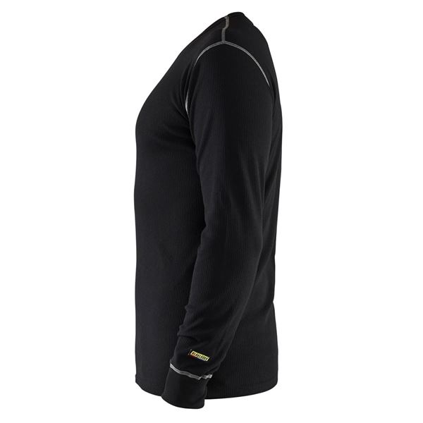 Blaklader 3498 Flame Retardant T-shirt