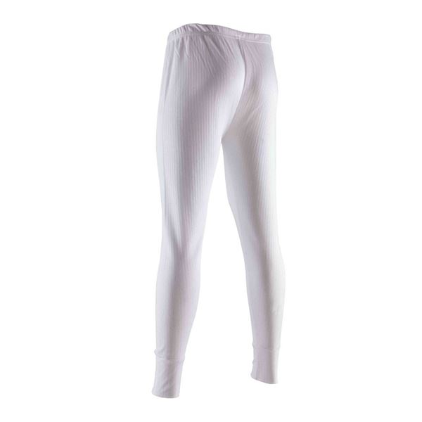Xcelcius Thermal Underwear Long Pants XPV03