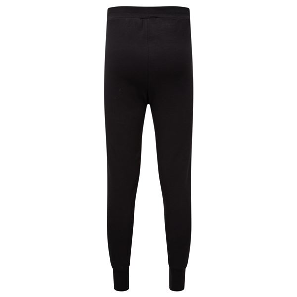 Xcelcius Flame Retardant Men’s Long Pants XFRC103.