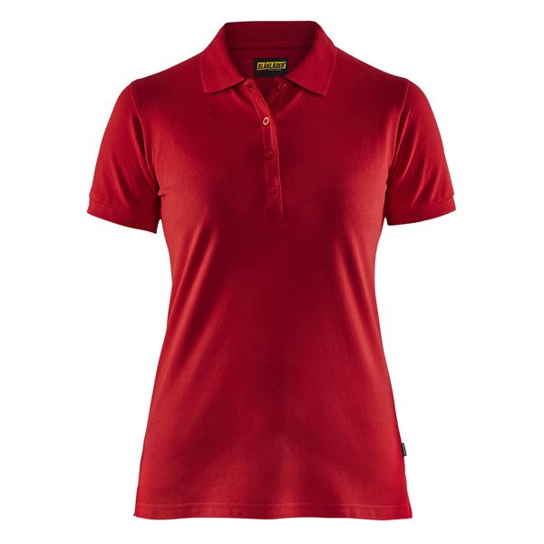 Blaklader 3307 Womens Polo Shirt