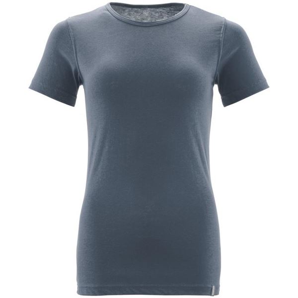Mascot 20492 Womens Organic Cotton T-shirt