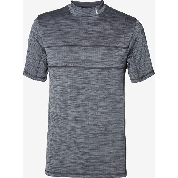 Fristads Evolve T-Shirt, FastDry