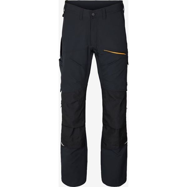 Fristads Evolve Stretch Trousers