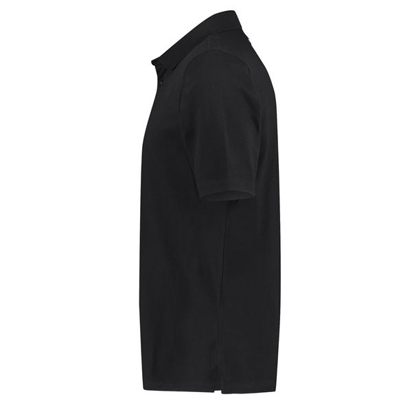 Dassy Leon Polo Shirt