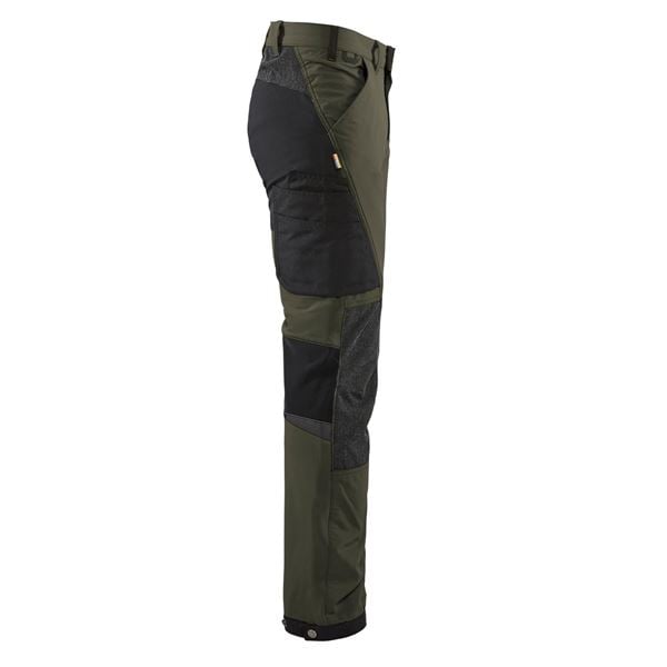 Blaklader 1422 Stretch Trousers