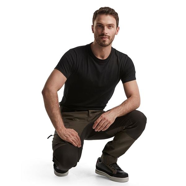Blaklader 145918 Stretch Trousers