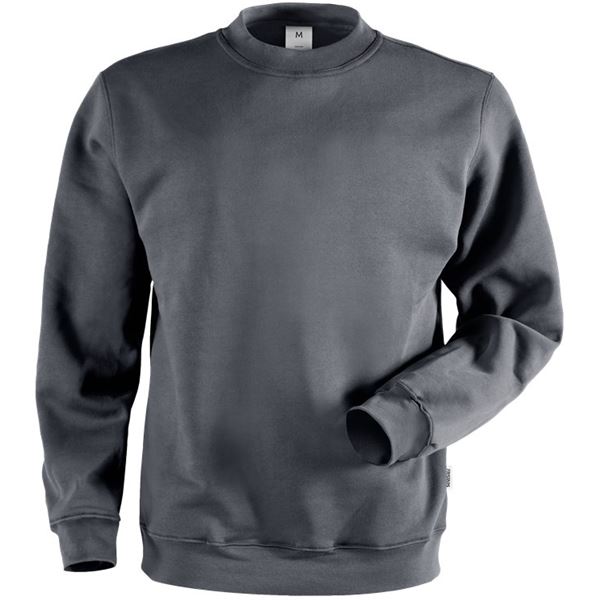 Fristads 7989 Eco Sweatshirt
