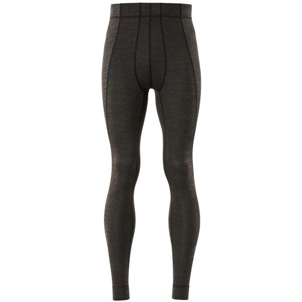 Mascot 19899 Base Layer Trousers