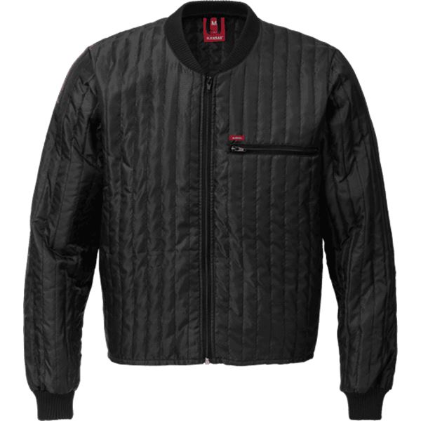 Fristads 4808 Mid-Layer Thermal jacket