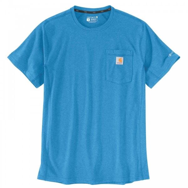 Carhartt Relaxed Fit T-shirt
