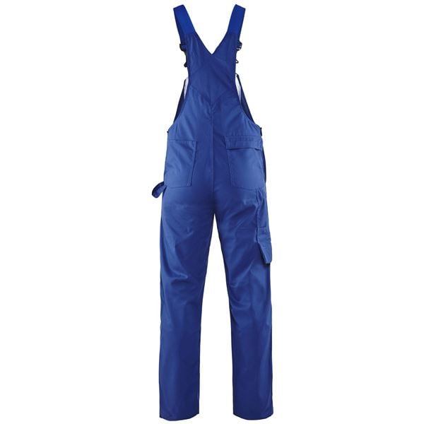 Blaklader 261018 Bib and Brace Overalls