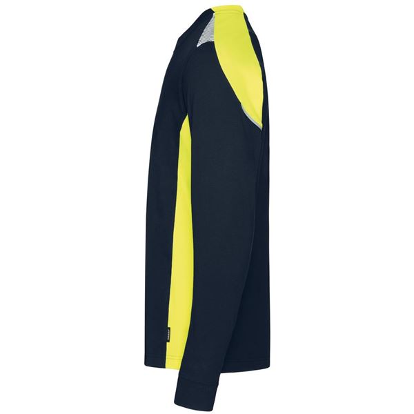 Dassy Tacoma Long Sleeve T-Shirt