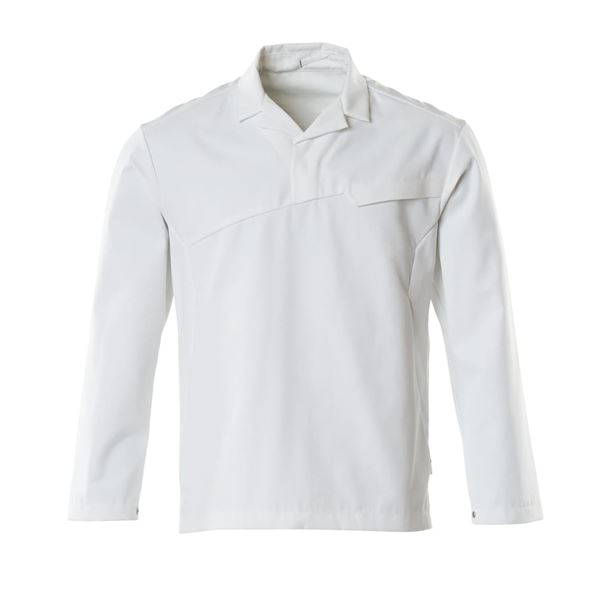 Mascot 20252 Food Care Smock