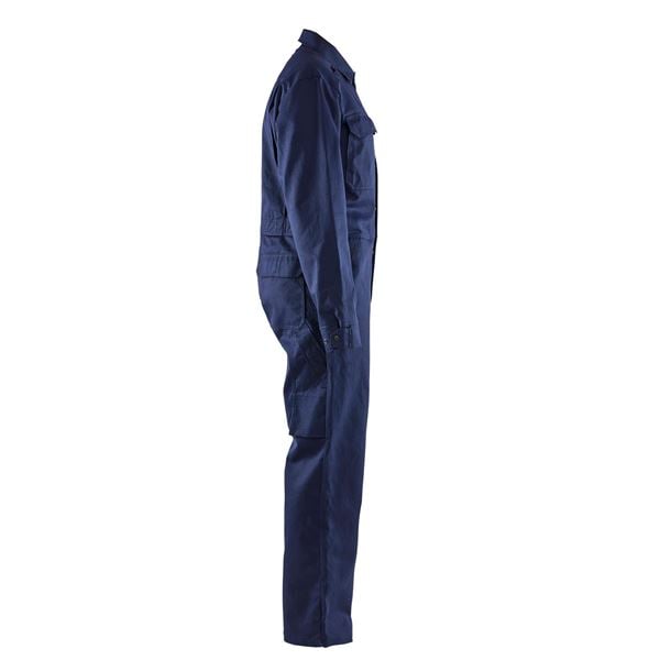 Blaklader 6704 FR Overall
