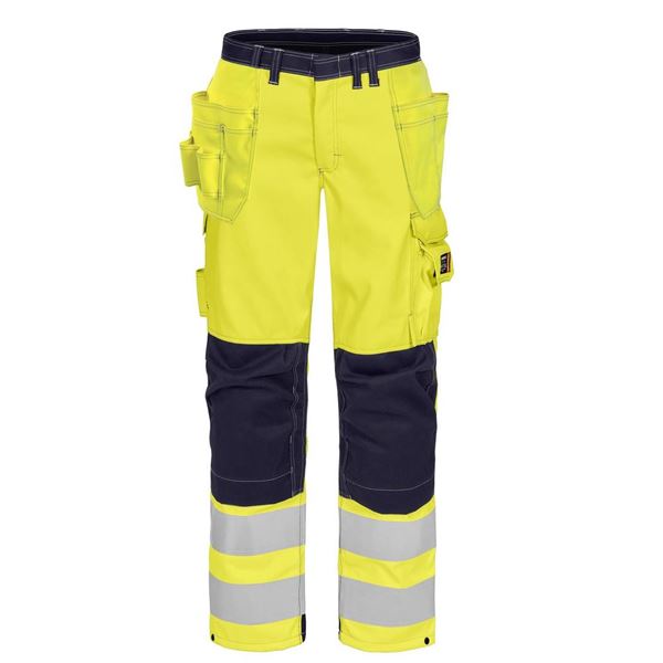 Tranemo 505388 Multi Norm Craftsman Trousers