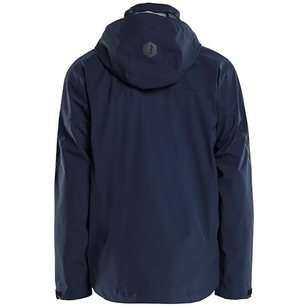 Blaklader 4483 Stretch Shell Jacket