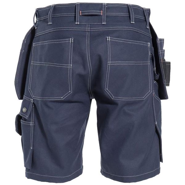 Tranemo 778815 Workwear Shorts