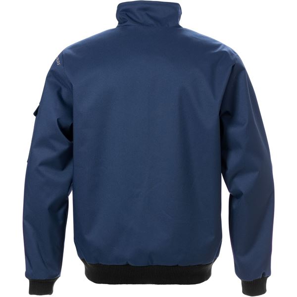 Fristads 4819 Winter Jacket