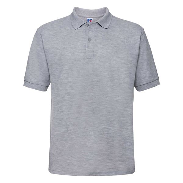 Russell 539M Men's Polo Shirt