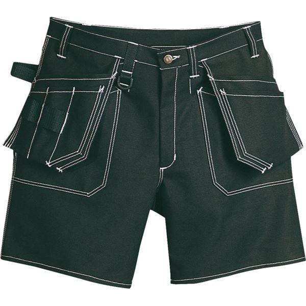 Fristads Work Shorts 275 FAS