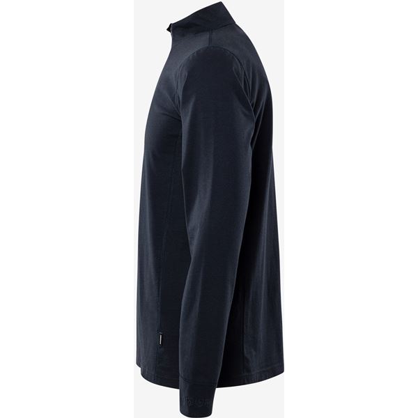 Fristads 7029 FR Base Layer Half Zip Top