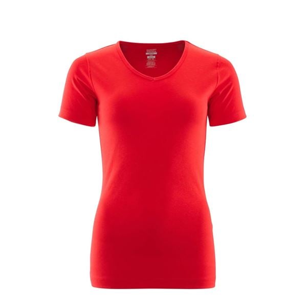 Mascot 51584 Womens T-shirt